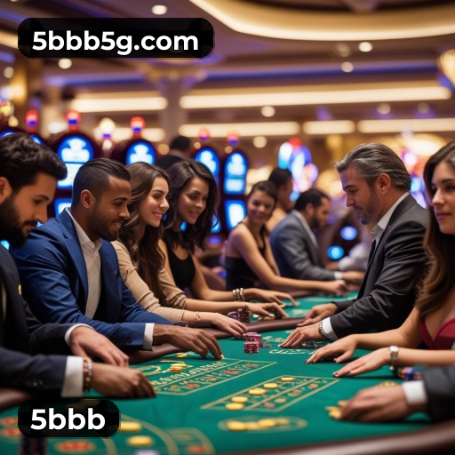 app de cassino online no celular