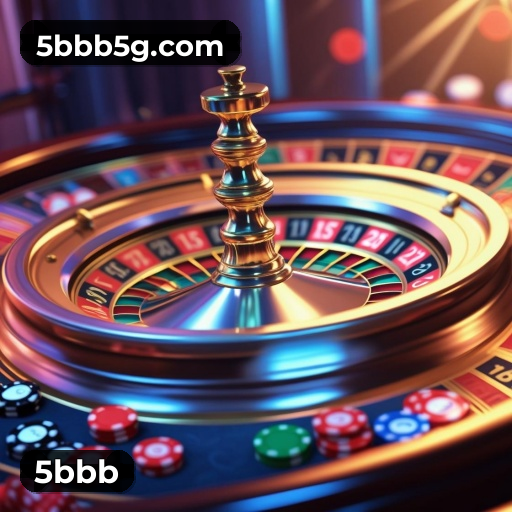 blog-2 5bbb