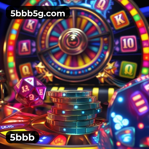 slots Starburst NetEnt com joias coloridas