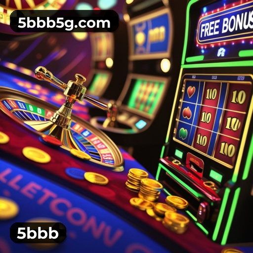 saque PIX rápido no cassino online 5bbb