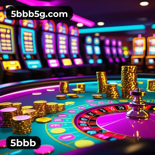 blog-9 5bbb