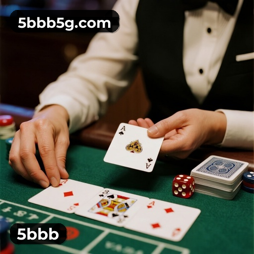 saque PIX rápido no cassino online 5bbb