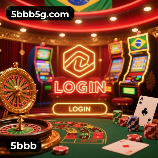 blog-3 5bbb