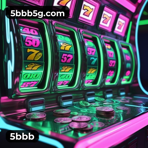 5bbb APP