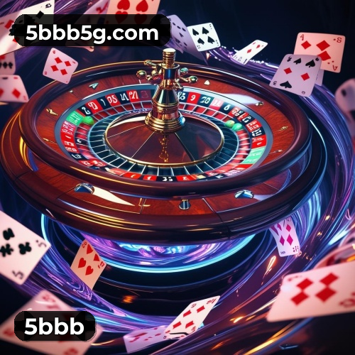 Jogo Crash 5bbb com multiplicadores em tempo real no Brasil