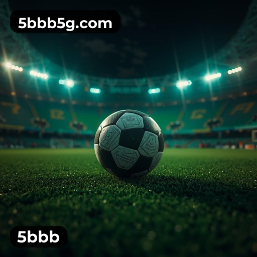 slots Starburst NetEnt com joias coloridas