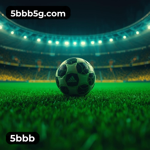 blog-19 5bbb