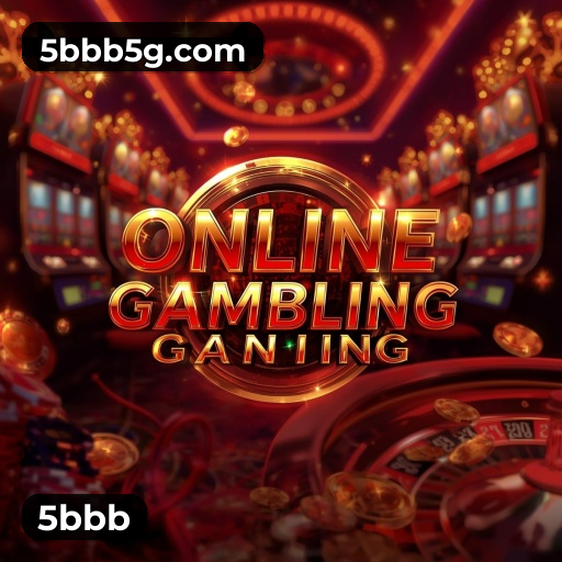 blog-12 5bbb