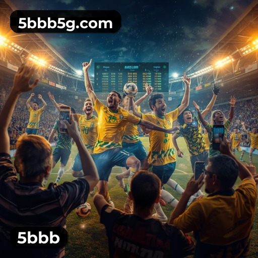 blog-2 5bbb