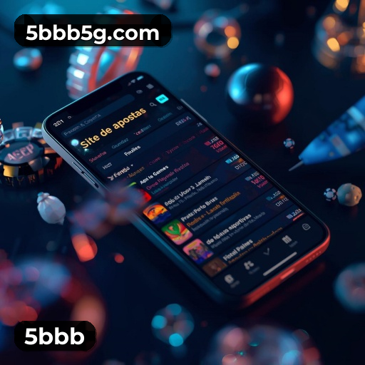 5bbb Slots