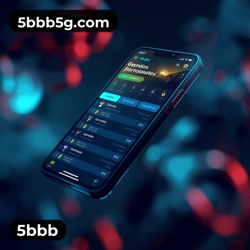 saque PIX rápido no cassino online 5bbb