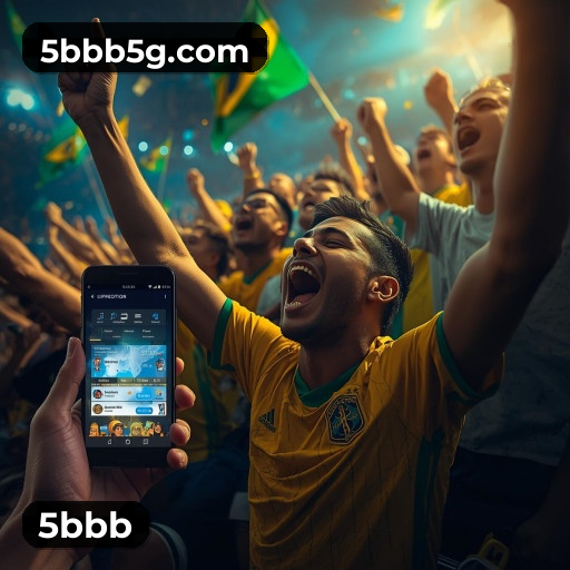 blog-7 5bbb