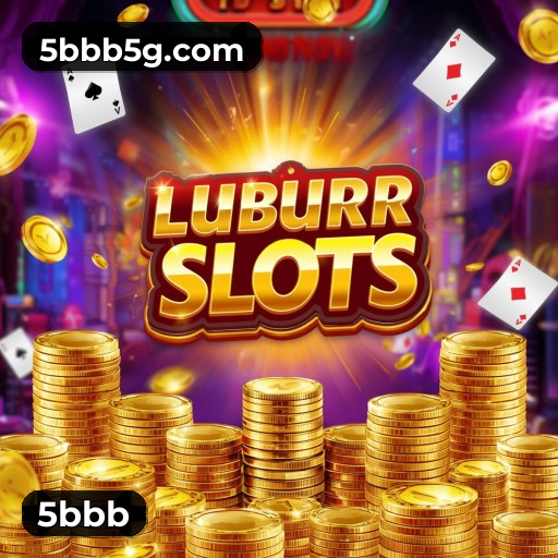5bbb slot Wild Bandito PG Soft estilo moderno