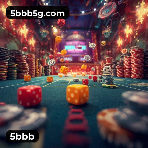 blog-5 5bbb