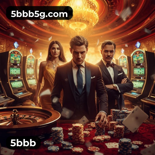 blog-18 5bbb