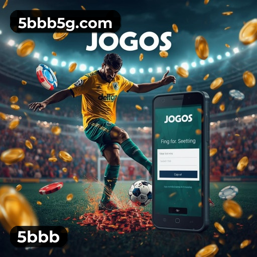 5bbb PIX + segurança